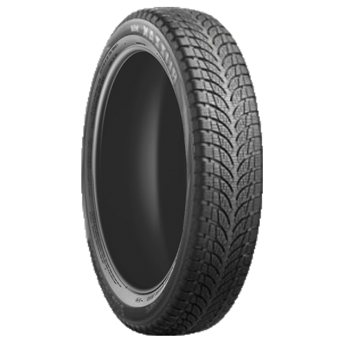 Bridgestone Blizzak NV 155/70R19 88Q: 160 km/h
