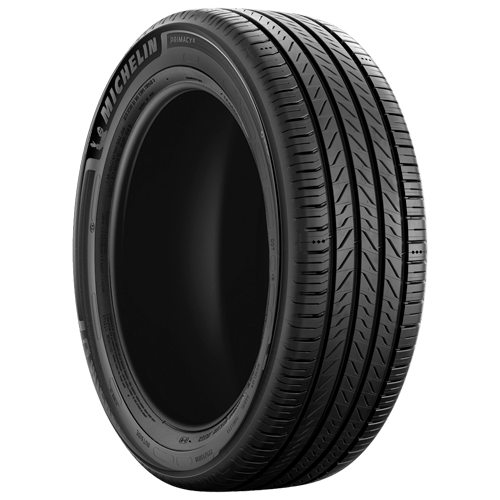 Michelin Primacy 5 235/55R17 99V: 240 km/h