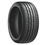 Hankook K117 Ventus S1 evo2 245/35R19 93Y: 300 km/h