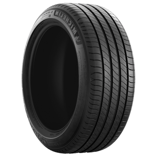 Michelin E Primacy 175/55R20 89Q: 160 km/h