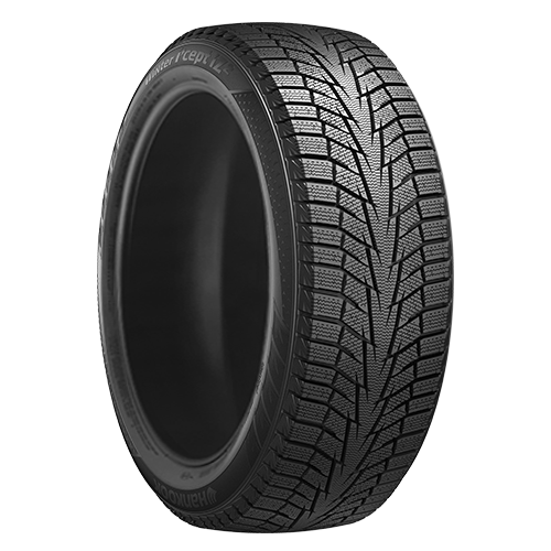 Hankook W616 Winter i*cept iZ 2 235/40R18 95T: 190 km/h
