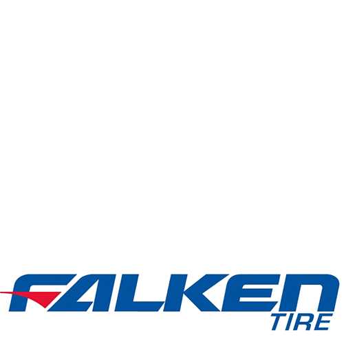 Falken FK-520 225/40R19 93Y: 300 km/h