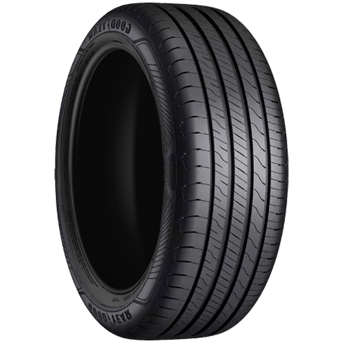 Goodyear EfficientGrip Performance 215/50R19 93T: 190 km/h