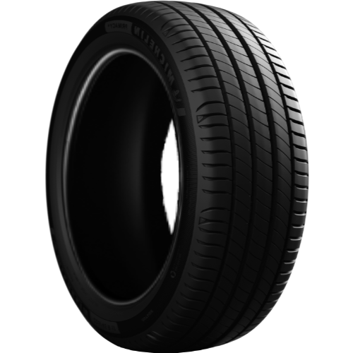 Michelin Primacy 4 225/50R18 99W: 270 km/h