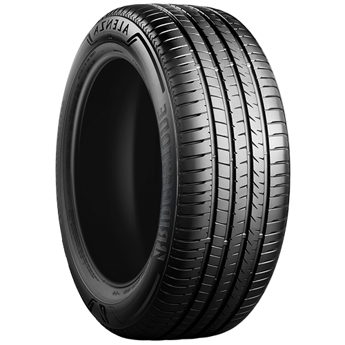 Bridgestone Alenza 001 285/40R21 109Y: 300 km/h