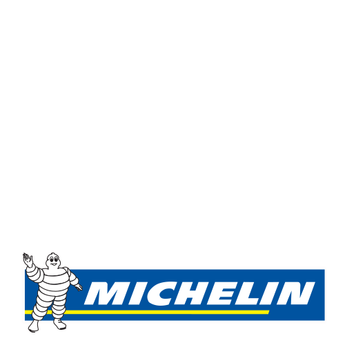 Michelin Pilot Sport 5 245/40R19 98Y: 300 km/h