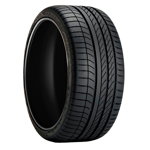 Goodyear Eagle F1 Asymmetric 285/45R19 111W: 270 km/h