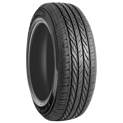 Tracmax X-priviloH/T 255/70R16 111H: 210 km/h