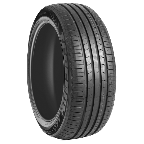 Tracmax X Privilo TX1 205/50R16 91W: 270 km/h
