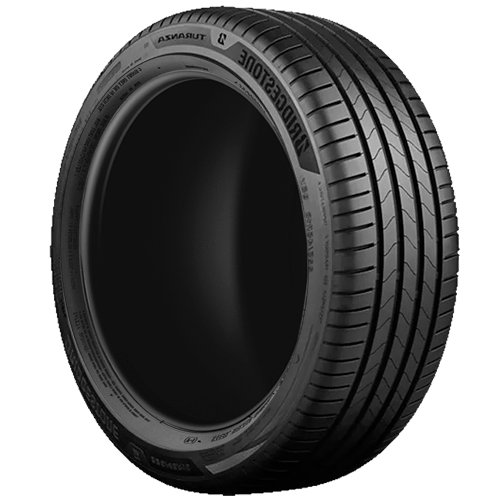 Bridgestone Turanza 6 275/40R20 106Y: 300 km/h