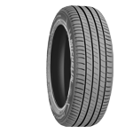 Michelin Primacy 3 245/45R19 102Y: 300 km/h