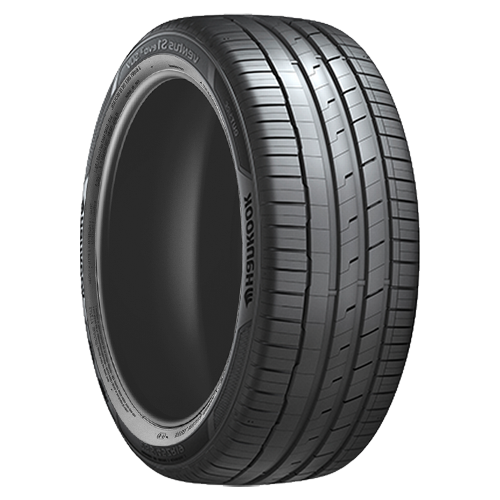 Hankook K127A Ventus S1 evo3 SUV 275/50R20 113W: 270 km/h