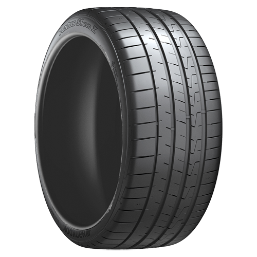 Hankook K129 Ventus S1 evo Z 275/35R20 102(Y): >300 km/h