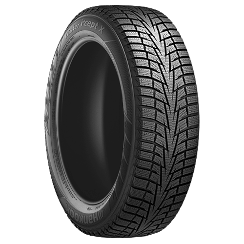 Hankook RW10 Winter i*cept X 275/55R19 111T: 190 km/h