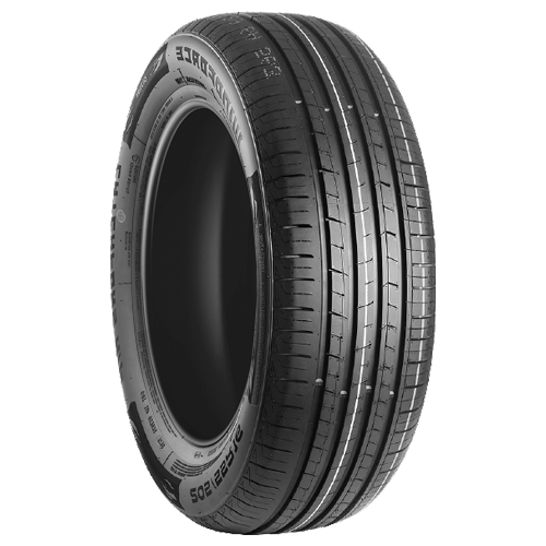Windforce Catchfors H/P 195/65R15 95H: 210 km/h