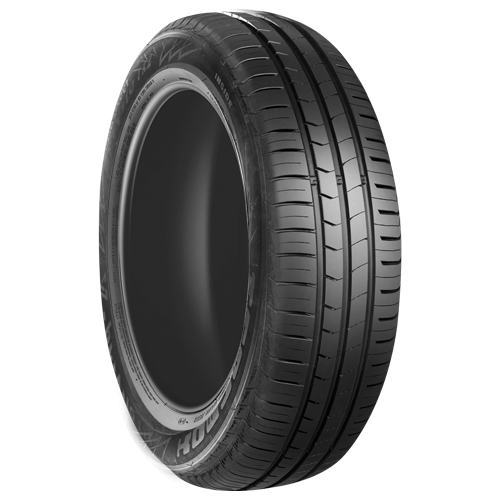 Tracmax X Privilo TX2 165/60R15 81T: 190 km/h