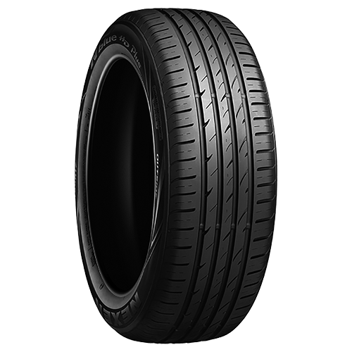 Nexen N'blue HD Plus 205/65R15 94V: 240 km/h