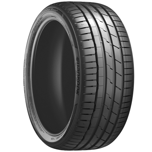 Hankook K127 Ventus S1 evo3 295/35R20 105(Y): >300 km/h
