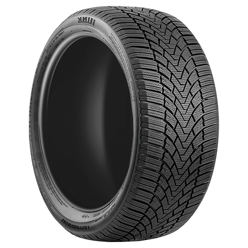 iLink Snowgripper I 185/60R14 82T: 190 km/h