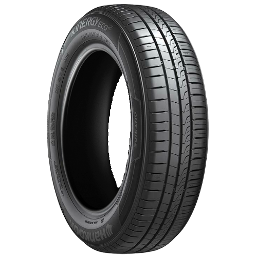 Hankook K435 Kinergy Eco2 205/55R16 91H: 210 km/h