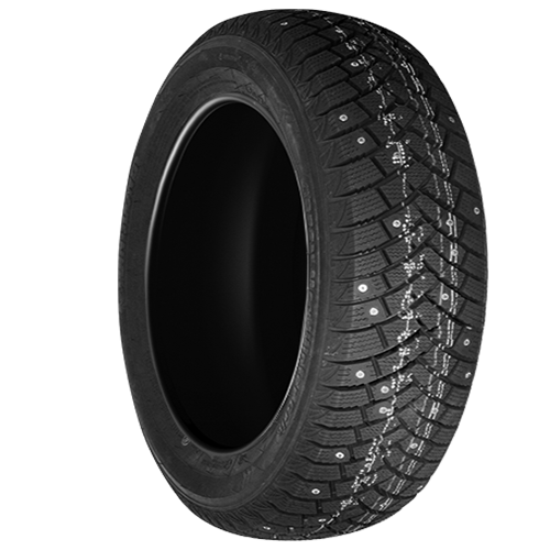 Leao Winter Defender Grip 155/80R13 79T: 190 km/h