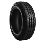 Toyo 310 135/0R15 72S: 180 km/h