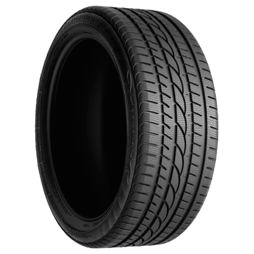 Aplus A502 195/65R15 95T: 190 km/h