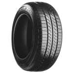 Toyo 350 175/80R14 88T: 190 km/h