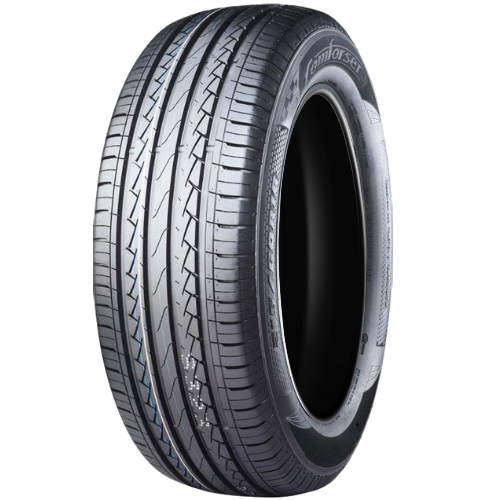 Comforser CF510 205/50R15 86V: 240 km/h