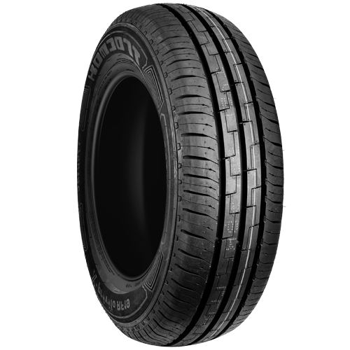 Tracmax X-priviloRF19 215/65R15 104T: 190 km/h