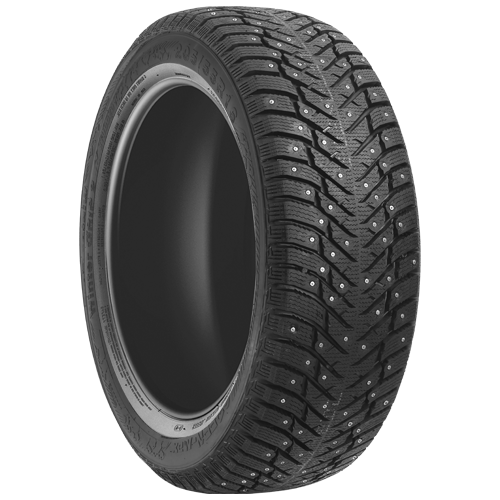 Leao Winter Defender Grip 2 165/70R14 81T: 190 km/h