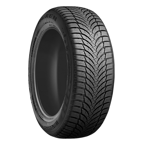 Nexen Winguard Snow'G WH2 185/65R15 88T: 190 km/h