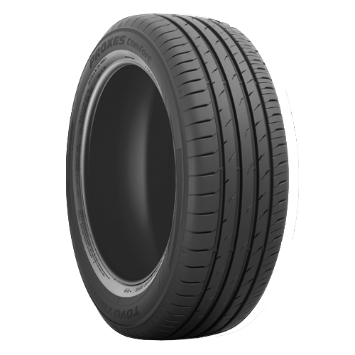 Toyo Proxes Comfort 195/60R15 88V: 240 km/h