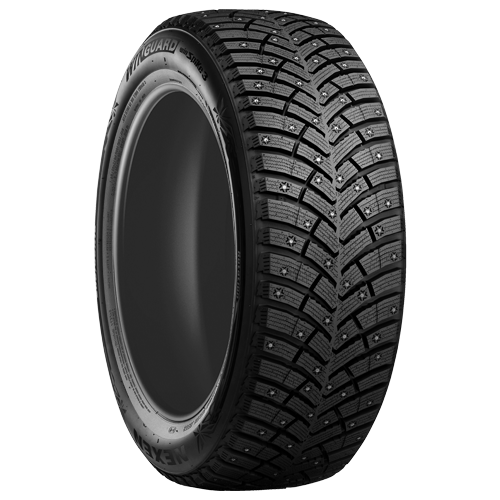 Nexen Winguard Winspike 3 175/65R14 86T: 190 km/h