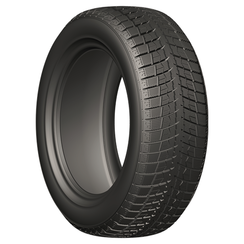 Leao Winter Defender Ice I-15 225/45R17 94T: 190 km/h