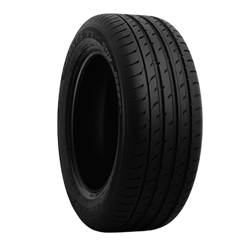 Toyo Proxes Sport Suv 255/55R19 111Y: 300 km/h